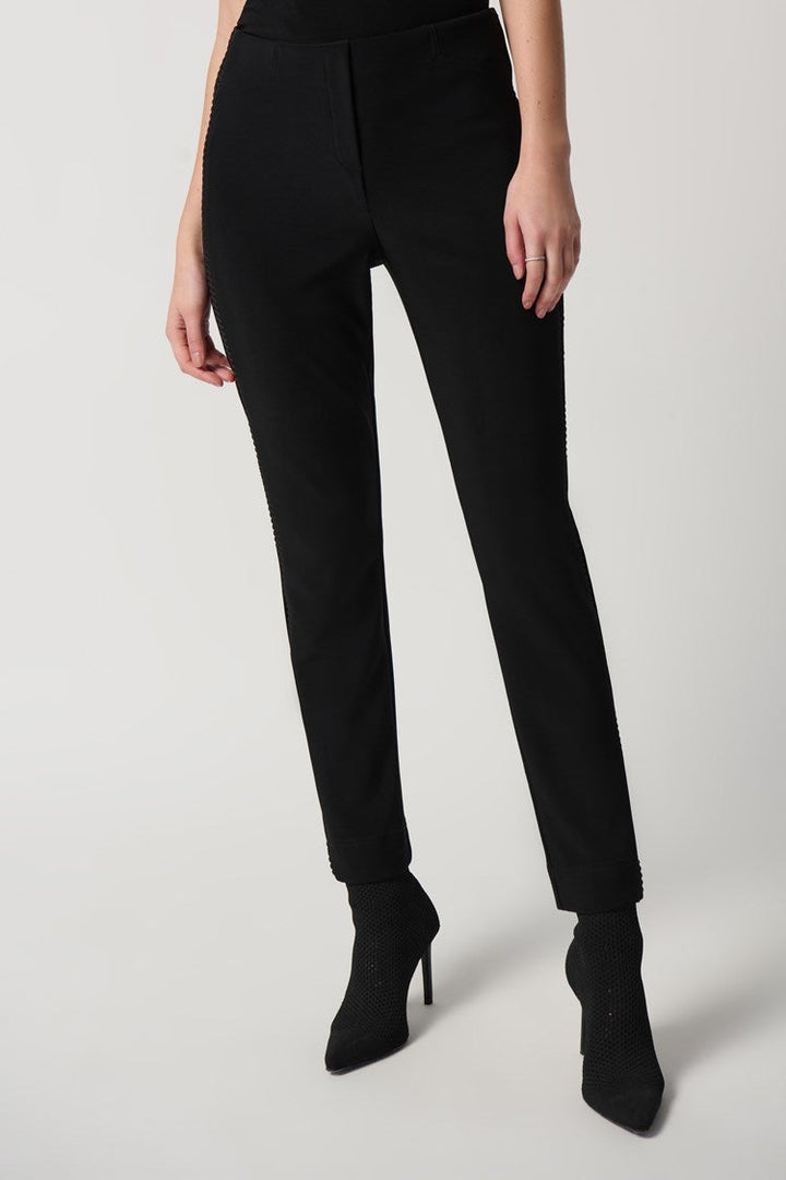 Joseph Ribkoff Pant Style 234235