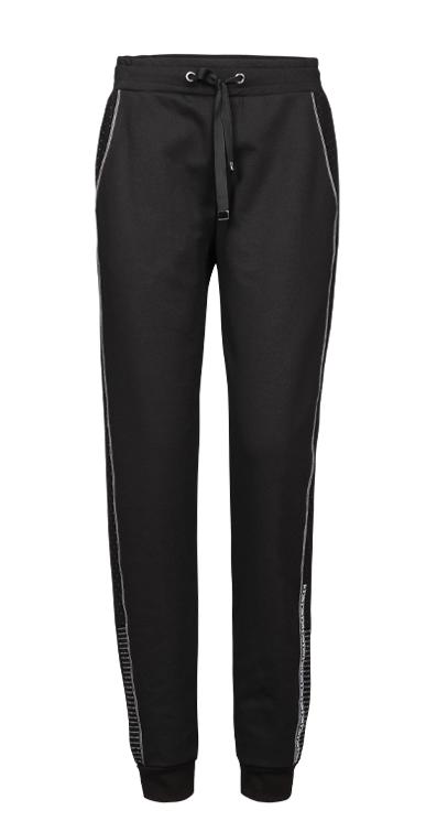 Pull String comfy With Coolest Pant-Plus