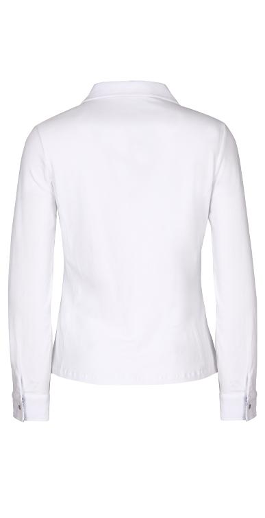 Great Stretch Shirt-Plus