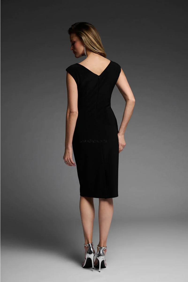 Joseph Ribkoff Dress Style 223729
