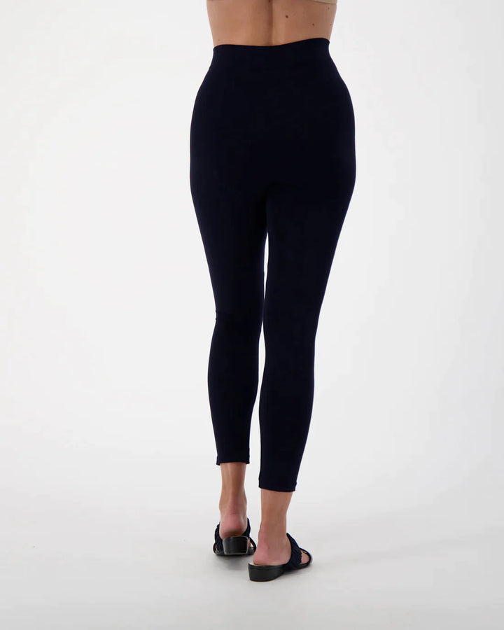 The Legging