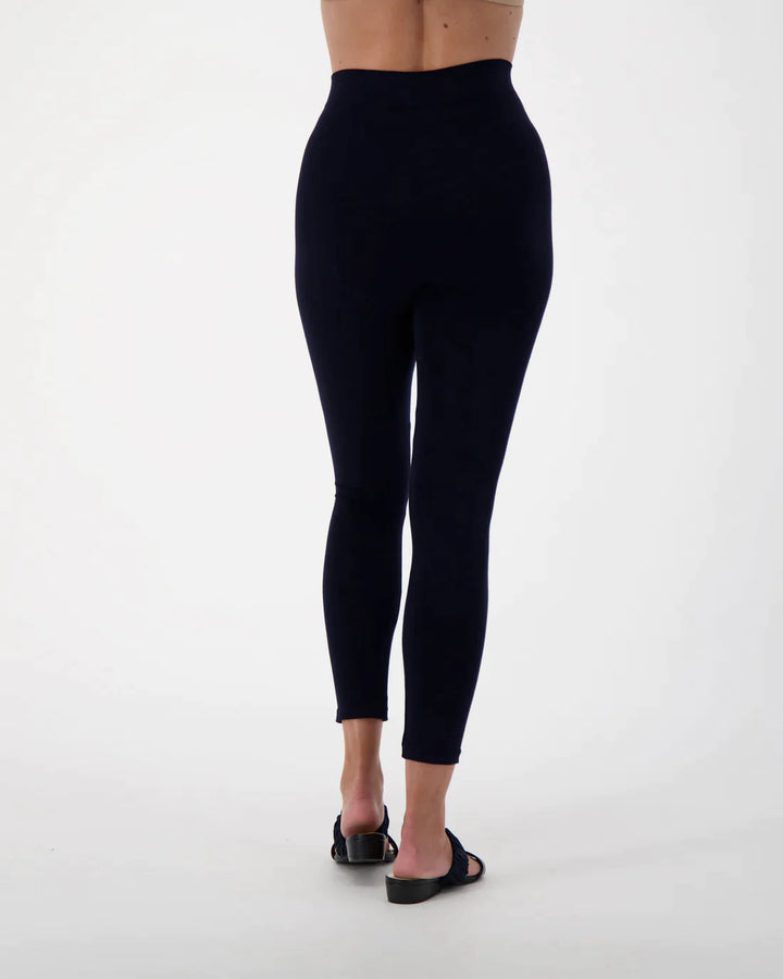 The Legging